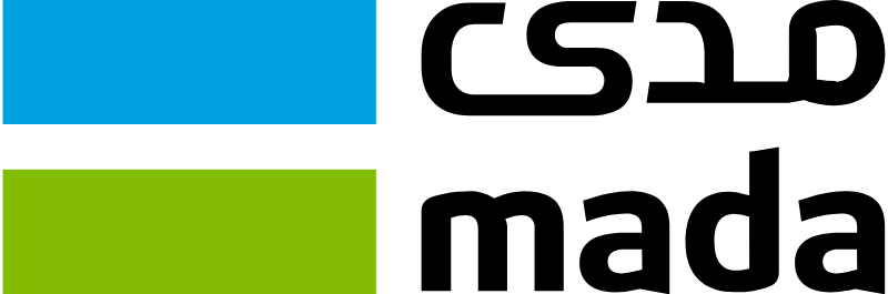 mada